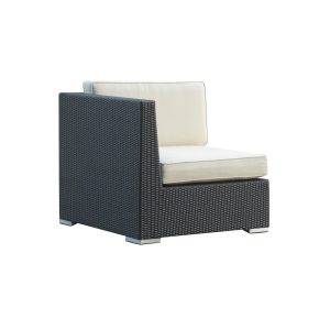 Infinity Super Angle