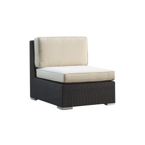 Central Infinity Super