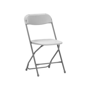Alex chair