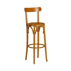 LINZ Stool