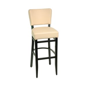 KELLY Stool