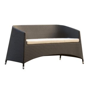 CETARA Sofa