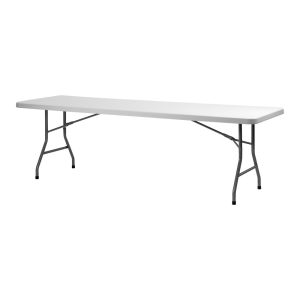 XL 150 table