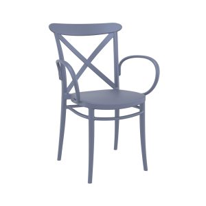Poltrona CROSS XL