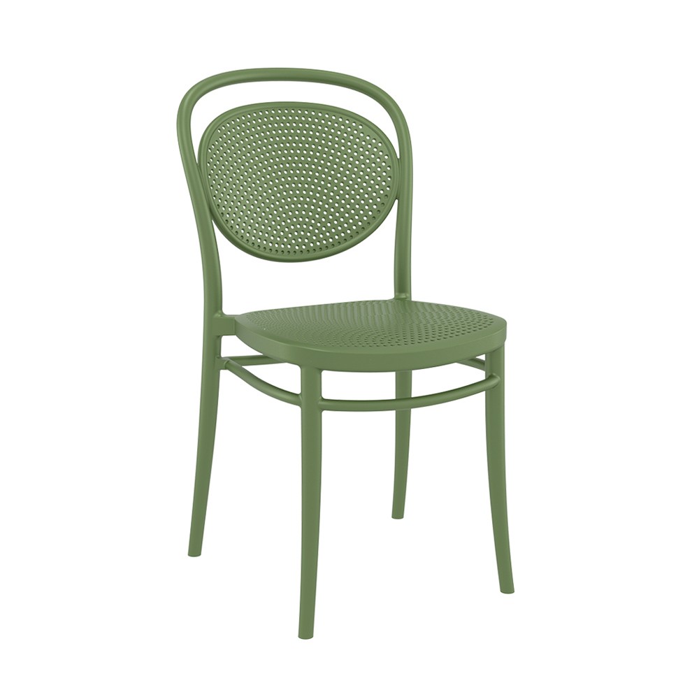 Sedia MARCEL Sedia MARCEL