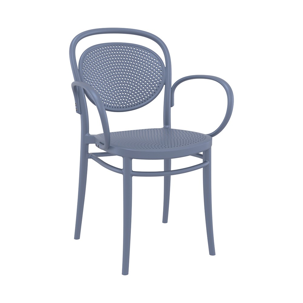 Poltrona MARCEL XL Poltrona MARCEL XL