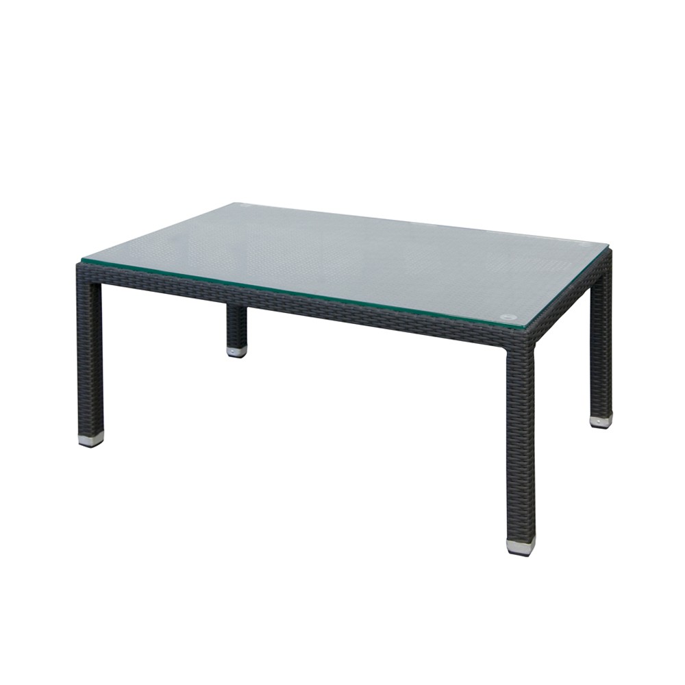 Casale living table Casale living table