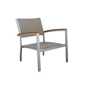 Poltrona Dalmazia Living