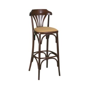 FIGARO Stool