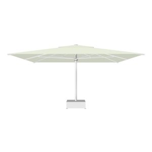 MAXIPRO Parasol