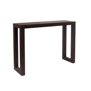 Aral table