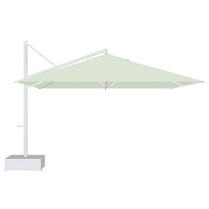 VENICE Umbrella