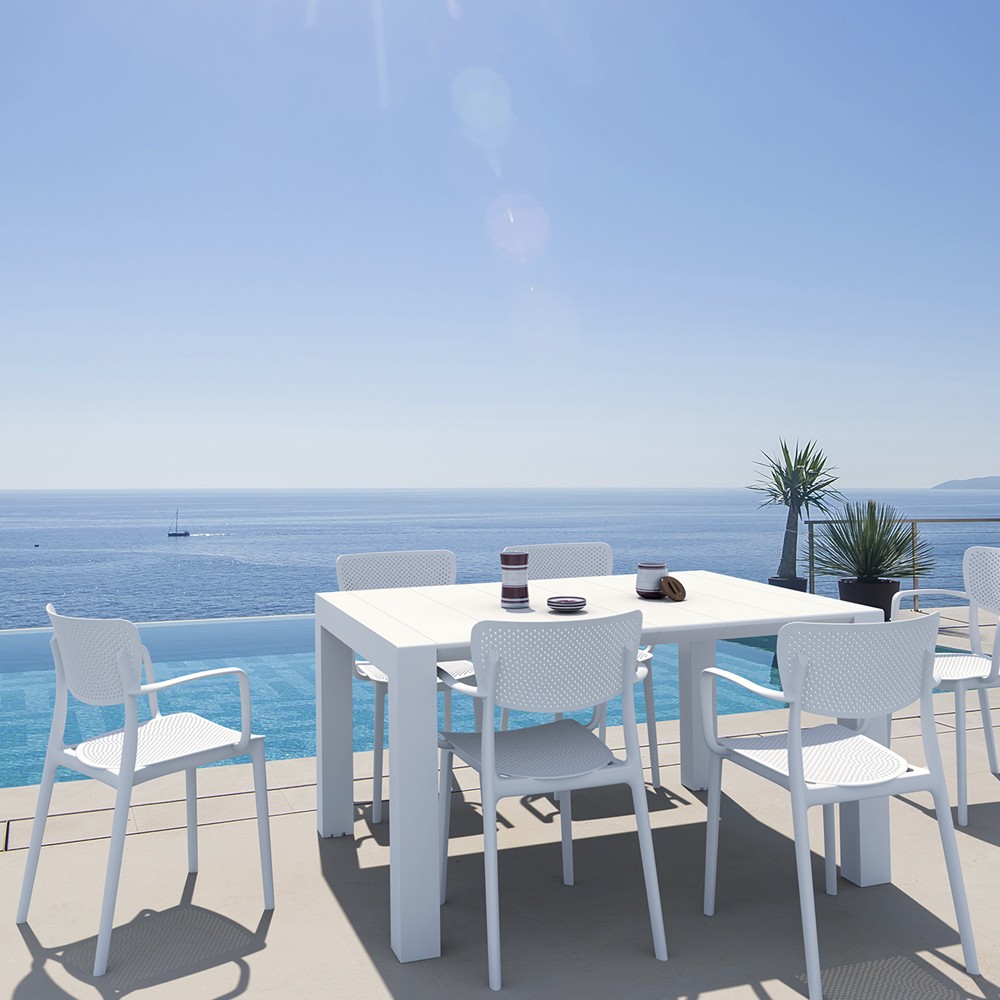 Poltrona LOFT Poltrona LOFT