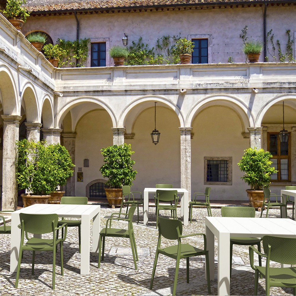 Poltrona LOFT Poltrona LOFT