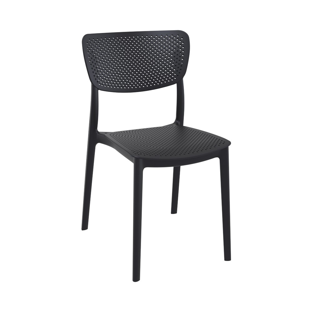 Sedia LUCY Sedia LUCY