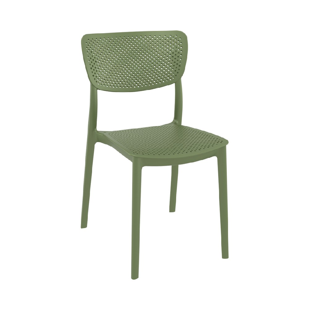 Sedia LUCY Sedia LUCY
