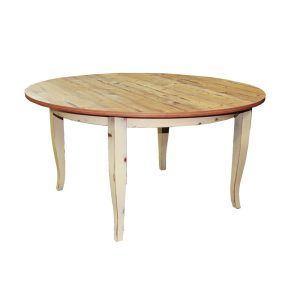 Homer Table