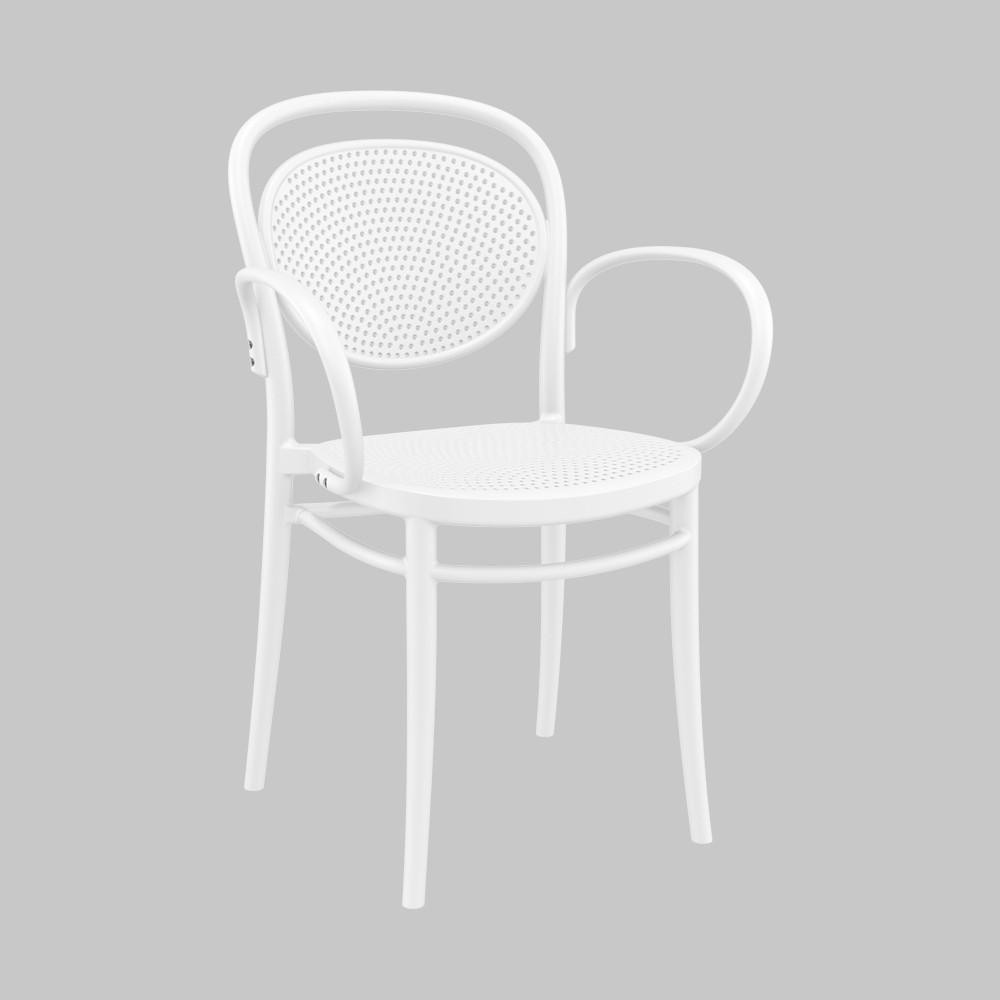 Poltrona MARCEL XL Poltrona MARCEL XL