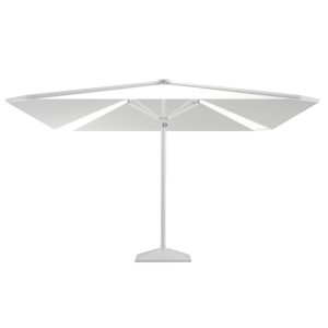 Pyramid Parasol