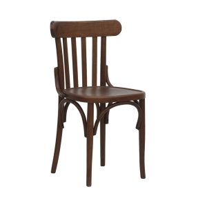 Sedia MILANO 4 STECCHE