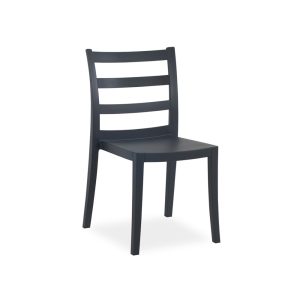 Sedia Nosta