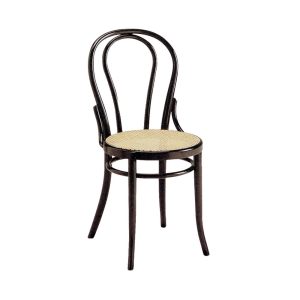 Sedia THONET