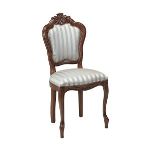 Sedia FILIPPONA INTAGLIO