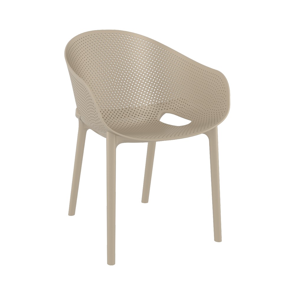 Poltrona SKY PRO Poltrona SKY PRO