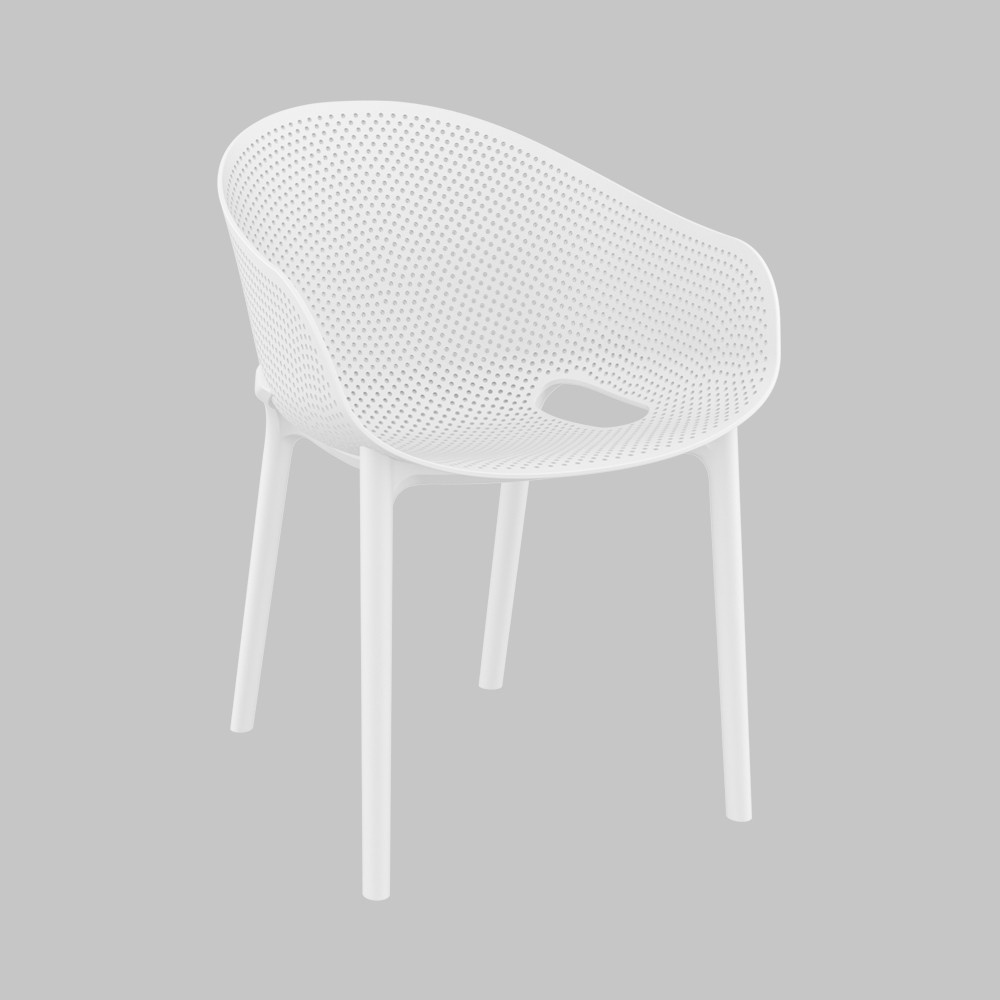Poltrona SKY PRO Poltrona SKY PRO
