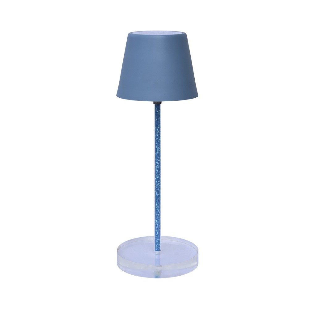 Lampada FRAMMENTI Lampada FRAMMENTI