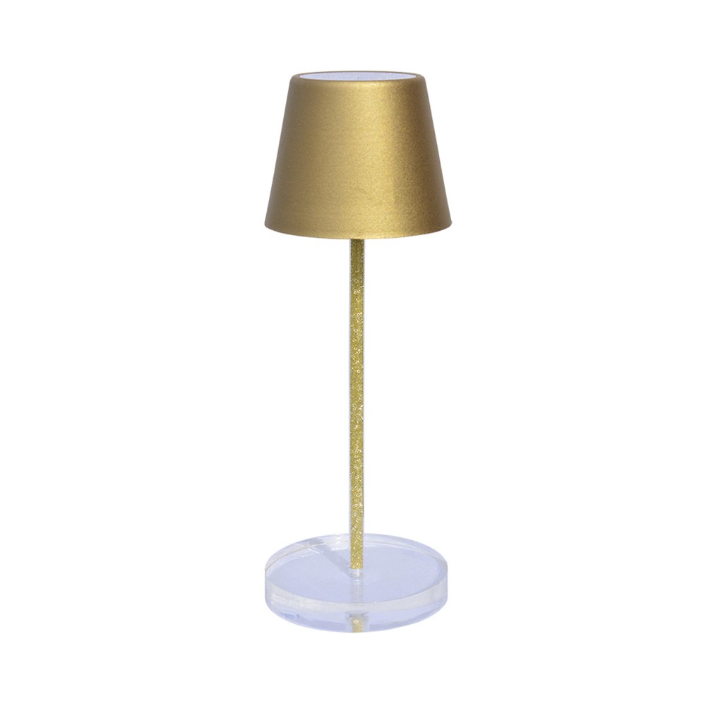 Lampada FRAMMENTI Lampada FRAMMENTI