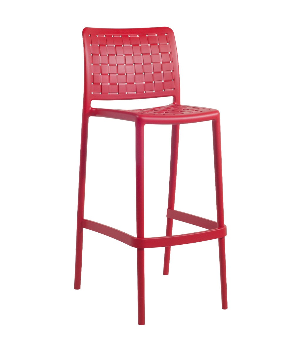 Sgabello FAME-S Sgabello FAME-S
