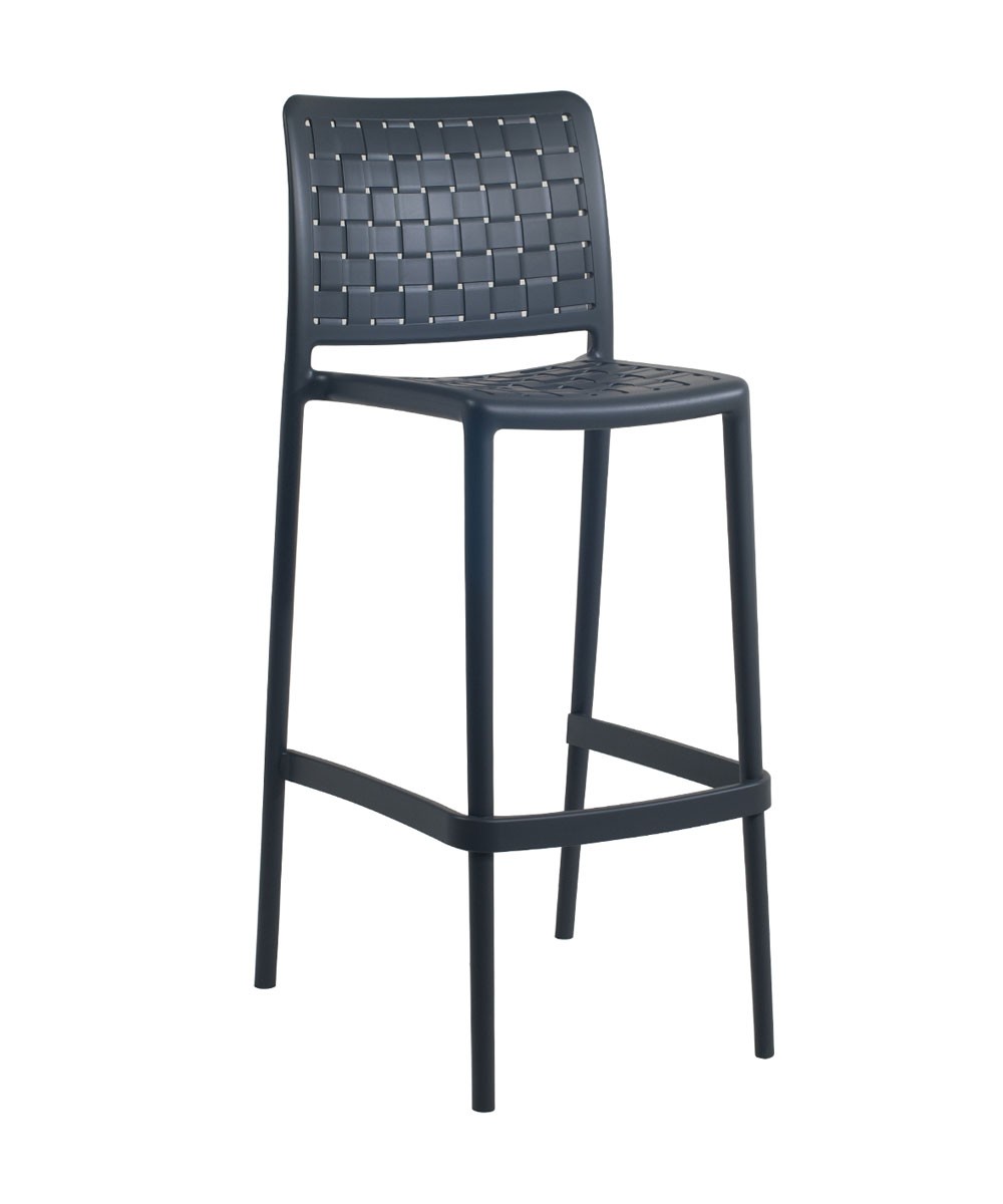 Sgabello FAME-S Sgabello FAME-S