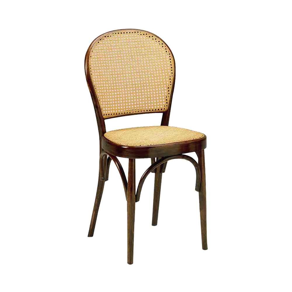 Sedia CORVETTA Sedia CORVETTA