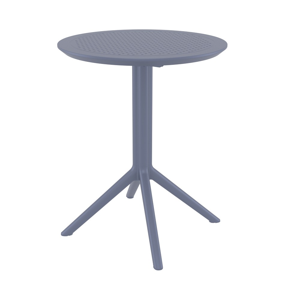 SKY Folding Table SKY Folding Table