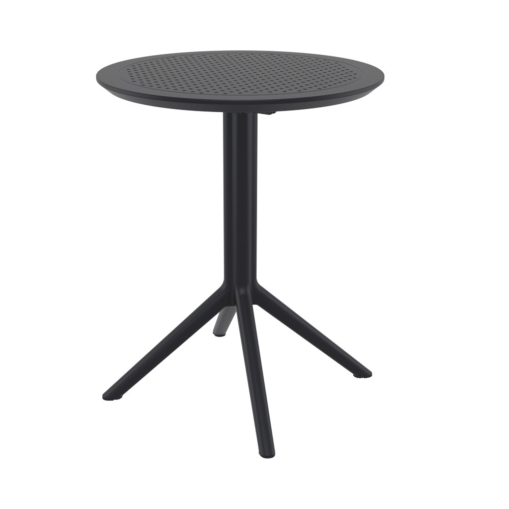 Tavolo SKY Folding Tavolo SKY Folding
