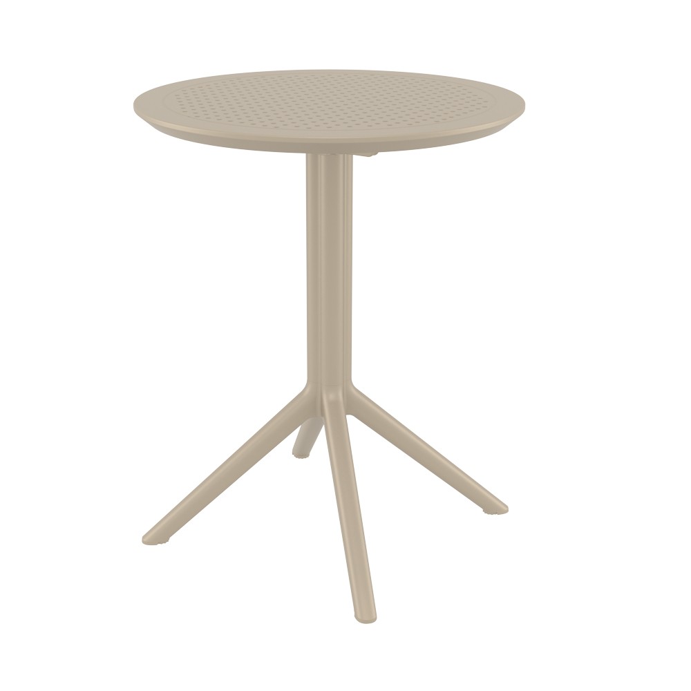 Tavolo SKY Folding Tavolo SKY Folding