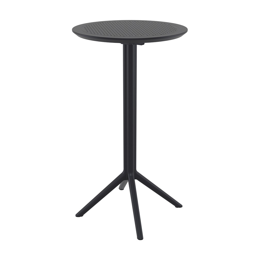 SKY Folding Bar Table SKY Folding Bar Table