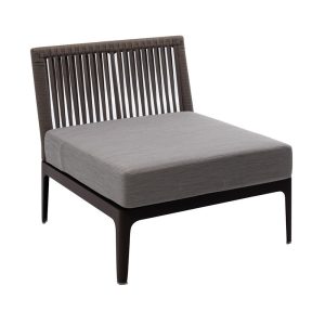 Modulo Centrale LAURENT