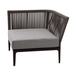 Modulo Angolare LAURENT