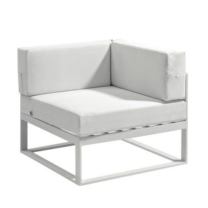 Modulo Angolare MANHATTAN