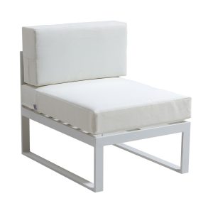 Modulo Centrale MANHATTAN