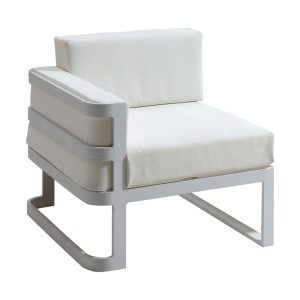 Terminale DX MANHATTAN