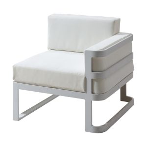 Terminale SX MANHATTAN