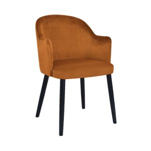 DUBLINO Armchair