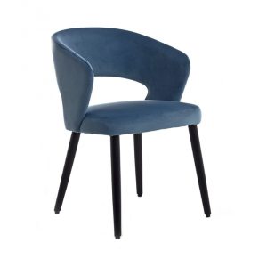 SOFIA Armchair