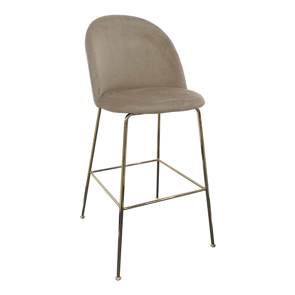 Sgabello MEMPHIS Sgabello MEMPHIS