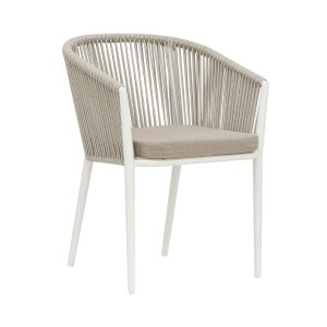 VANNES Armchair