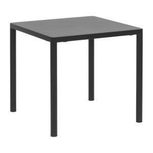 Tavolo FOUR