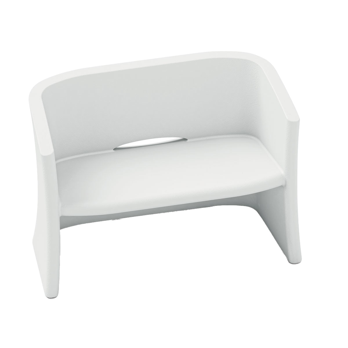 Salotto BREEZE Salotto BREEZE